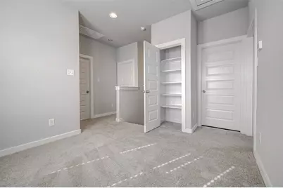 117 Tall Grass Drive, Georgetown, TX 78628 - Photo 26