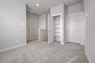 117 Tall Grass Dr, Georgetown, TX 78628 - Photo 26