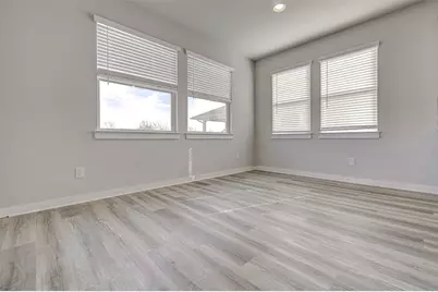 117 Tall Grass Drive, Georgetown, TX 78628 - Photo 12