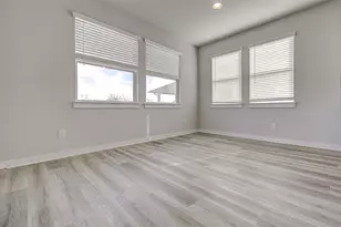 117 Tall Grass Dr, Georgetown, TX 78628 - Photo 12