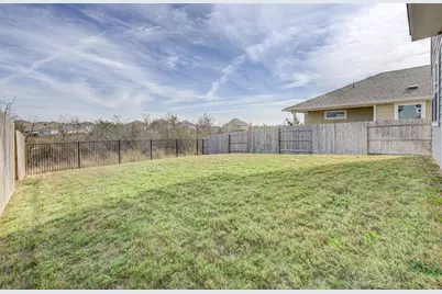 117 Tall Grass Drive, Georgetown, TX 78628 - Photo 28
