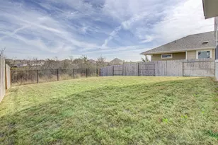 117 Tall Grass Dr, Georgetown, TX 78628 - Photo 28