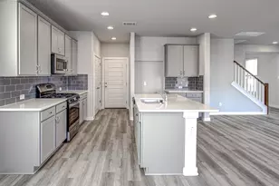 117 Tall Grass Dr, Georgetown, TX 78628 - Photo 6