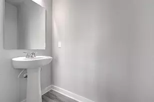 117 Tall Grass Dr, Georgetown, TX 78628 - Photo 8