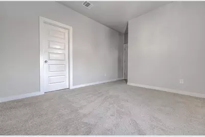 117 Tall Grass Drive, Georgetown, TX 78628 - Photo 20