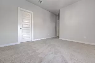 117 Tall Grass Dr, Georgetown, TX 78628 - Photo 20