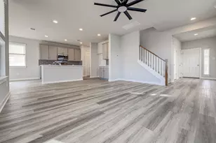 117 Tall Grass Dr, Georgetown, TX 78628 - Photo 10