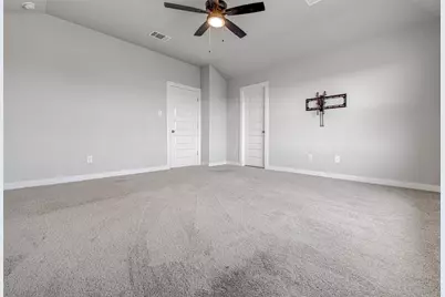 117 Tall Grass Drive, Georgetown, TX 78628 - Photo 16