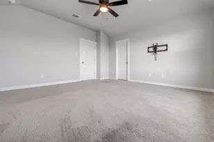 117 Tall Grass Dr, Georgetown, TX 78628 - Photo 16