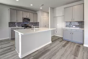 117 Tall Grass Dr, Georgetown, TX 78628 - Photo 4