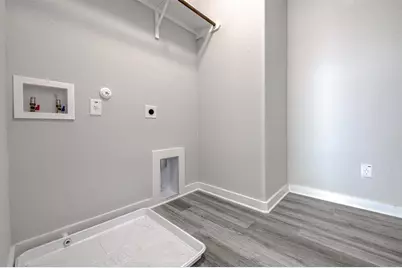 117 Tall Grass Drive, Georgetown, TX 78628 - Photo 14