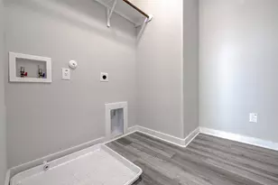 117 Tall Grass Dr, Georgetown, TX 78628 - Photo 14