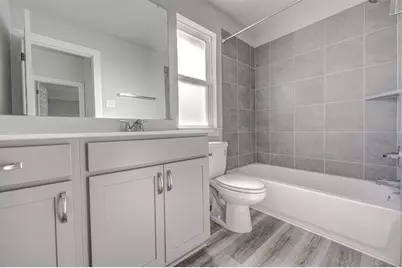 117 Tall Grass Drive, Georgetown, TX 78628 - Photo 22