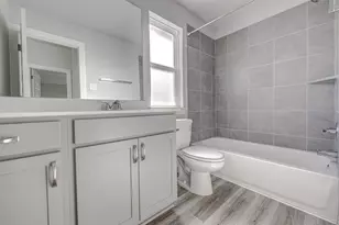 117 Tall Grass Dr, Georgetown, TX 78628 - Photo 22