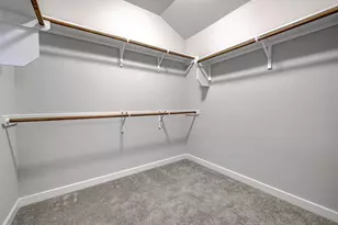 117 Tall Grass Dr, Georgetown, TX 78628 - Photo 18