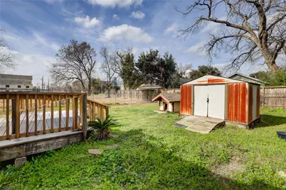 3003/3005 Trulley Street, Houston, TX 77004 - Photo 4