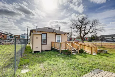 3003/3005 Trulley Street, Houston, TX 77004 - Photo 18