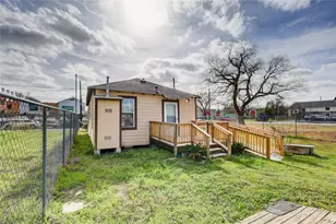 3003/3005 Trulley St, Houston, TX 77004 - Photo 18