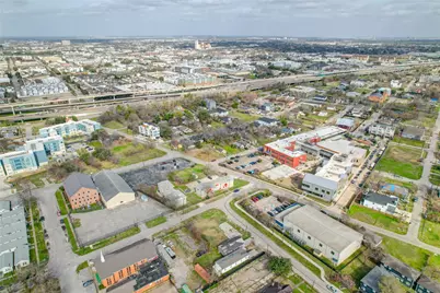 3003/3005 Trulley Street, Houston, TX 77004 - Photo 10