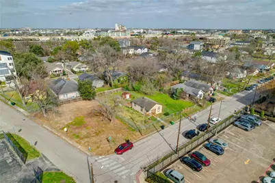 3003/3005 Trulley Street, Houston, TX 77004 - Photo 6