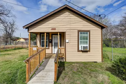 3003/3005 Trulley Street, Houston, TX 77004 - Photo 16