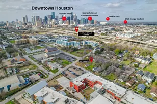 3003/3005 Trulley St, Houston, TX 77004 - Photo 2