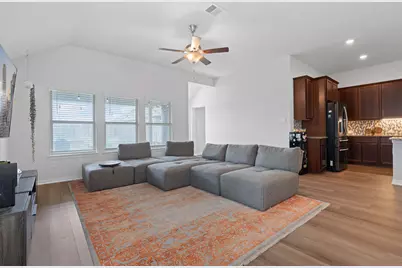 213 Treasure Trove Path, Kyle, TX 78640 - Photo 10