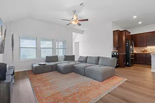 213 Treasure Trove Path, Kyle, TX 78640 - Photo 10