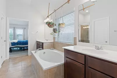213 Treasure Trove Path, Kyle, TX 78640 - Photo 24