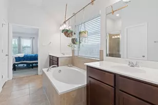 213 Treasure Trove Path, Kyle, TX 78640 - Photo 24