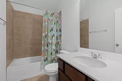 213 Treasure Trove Path, Kyle, TX 78640 - Photo 16