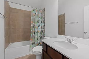 213 Treasure Trove Path, Kyle, TX 78640 - Photo 16