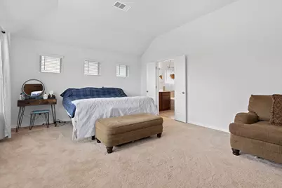 213 Treasure Trove Path, Kyle, TX 78640 - Photo 18