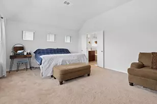 213 Treasure Trove Path, Kyle, TX 78640 - Photo 18