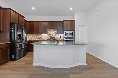 213 Treasure Trove Path, Kyle, TX 78640 - Photo 4