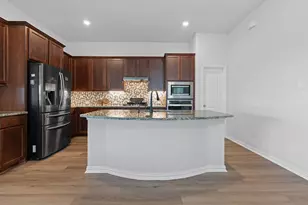 213 Treasure Trove Path, Kyle, TX 78640 - Photo 4