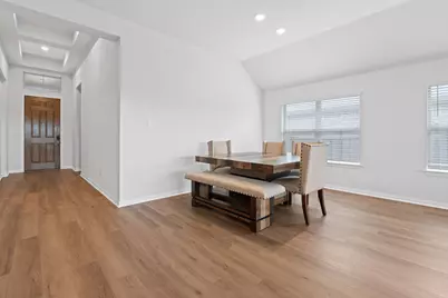 213 Treasure Trove Path, Kyle, TX 78640 - Photo 14