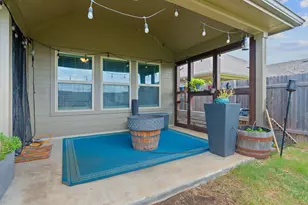 213 Treasure Trove Path, Kyle, TX 78640 - Photo 26