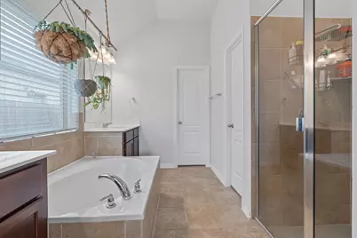 213 Treasure Trove Path, Kyle, TX 78640 - Photo 22