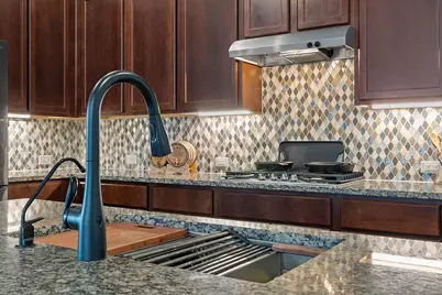 213 Treasure Trove Path, Kyle, TX 78640 - Photo 6