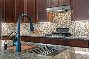 213 Treasure Trove Path, Kyle, TX 78640 - Photo 6