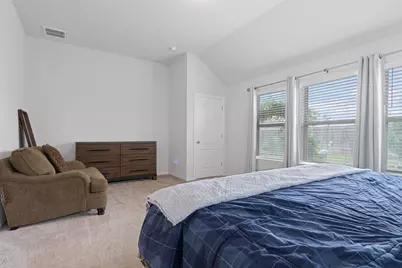 213 Treasure Trove Path, Kyle, TX 78640 - Photo 20