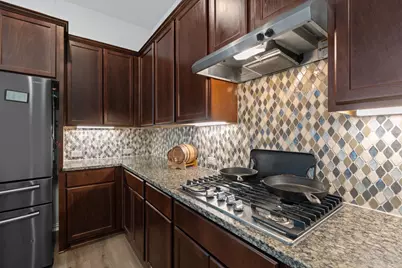 213 Treasure Trove Path, Kyle, TX 78640 - Photo 8