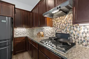 213 Treasure Trove Path, Kyle, TX 78640 - Photo 8