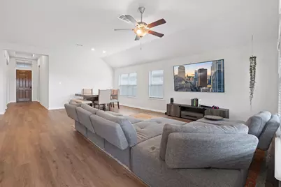 213 Treasure Trove Path, Kyle, TX 78640 - Photo 12