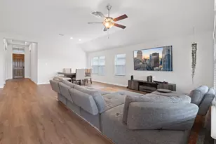 213 Treasure Trove Path, Kyle, TX 78640 - Photo 12