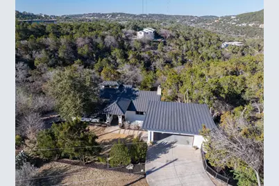 1517 Wild Cat Hollow, Austin, TX 78746 - Photo 38