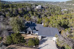 1517 Wildcat Hollow, West Lake Hills, TX 78746 - Photo 38