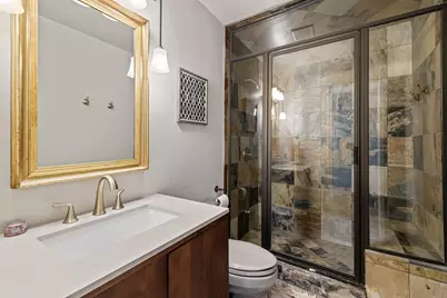 1517 Wild Cat Hollow, Austin, TX 78746 - Photo 22