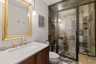 1517 Wildcat Hollow, West Lake Hills, TX 78746 - Photo 22